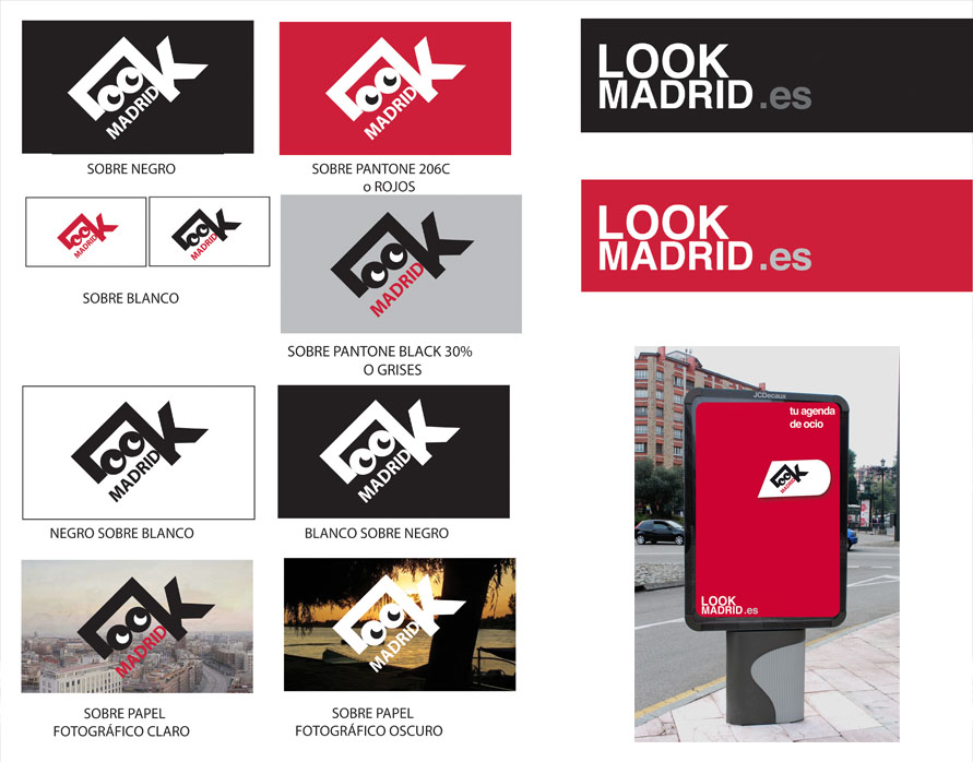 Identidad corportiva