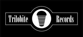 Identidad corporativa