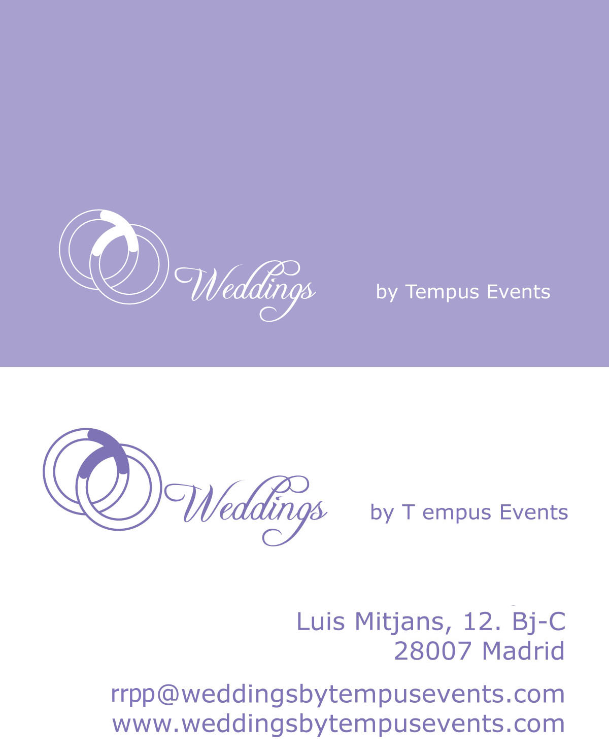 Identidad corporativa